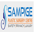 Sampige Plastic Surgery Centre